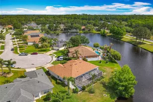 1840 Tara Marie Ln, Port Orange, FL 32128 - Photo 54