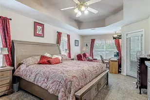 1840 Tara Marie Ln, Port Orange, FL 32128 - Photo 26