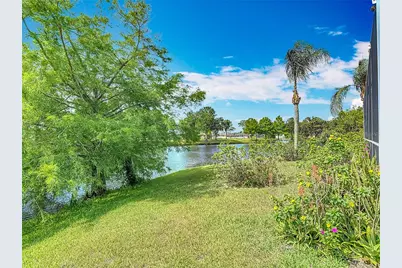 1840 Tara Marie Lane, Port Orange, FL 32128 - Photo 50