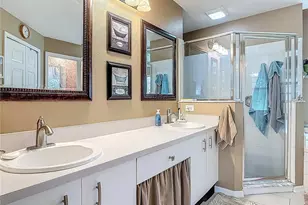 1840 Tara Marie Ln, Port Orange, FL 32128 - Photo 30