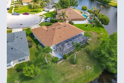 1840 Tara Marie Lane, Port Orange, FL 32128 - Photo 52