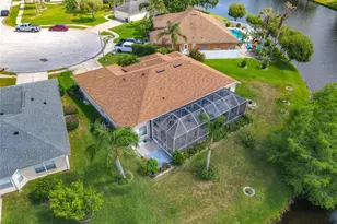 1840 Tara Marie Ln, Port Orange, FL 32128 - Photo 52