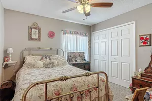 1840 Tara Marie Ln, Port Orange, FL 32128 - Photo 34