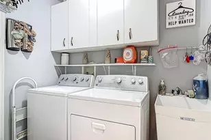 1840 Tara Marie Ln, Port Orange, FL 32128 - Photo 42