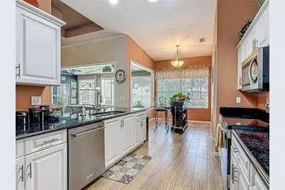 1840 Tara Marie Lane, Port Orange, FL 32128 - Photo 22