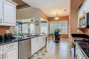 1840 Tara Marie Ln, Port Orange, FL 32128 - Photo 22