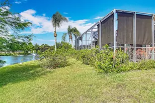 1840 Tara Marie Ln, Port Orange, FL 32128 - Photo 48