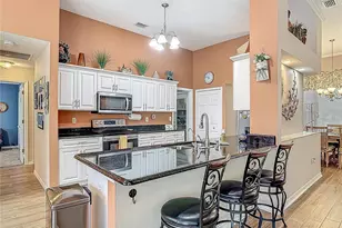 1840 Tara Marie Ln, Port Orange, FL 32128 - Photo 16