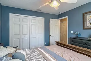 1840 Tara Marie Ln, Port Orange, FL 32128 - Photo 40