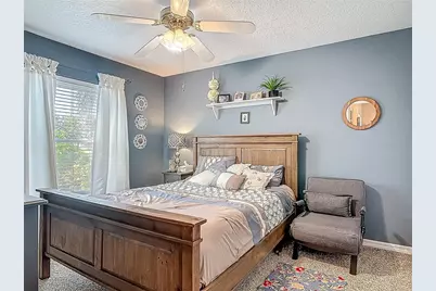 1840 Tara Marie Lane, Port Orange, FL 32128 - Photo 38