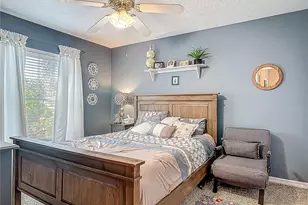 1840 Tara Marie Ln, Port Orange, FL 32128 - Photo 38