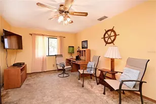 2816 Nordman Ave, New Smyrna Beach, FL 32168 - Photo 4