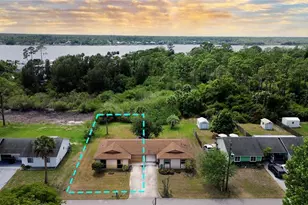 2816 Nordman Ave, New Smyrna Beach, FL 32168 - Photo 2