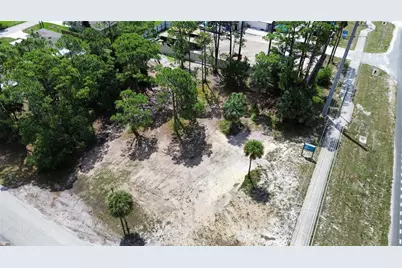 3609 S Ridgewood Avenue, Edgewater, FL 32141 - Photo 6