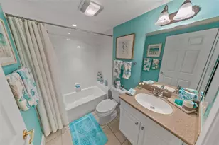 4670 Links Village Dr, Ponce Inlet, FL 32127 - Photo 30