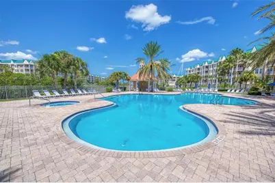 4670 Links Village Drive #D206, Ponce Inlet, FL 32127 - Photo 46
