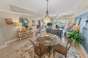 4670 Links Village Dr, Ponce Inlet, FL 32127 - Photo 4