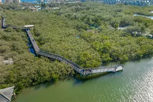 4670 Links Village Dr, Ponce Inlet, FL 32127 - Photo 60