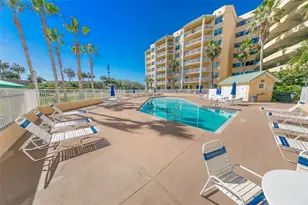 4670 Links Village Dr, Ponce Inlet, FL 32127 - Photo 34