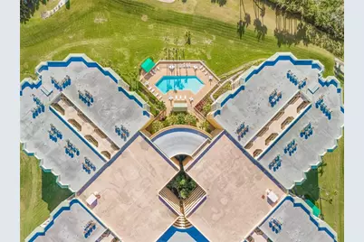 4670 Links Village Drive #D206, Ponce Inlet, FL 32127 - Photo 40