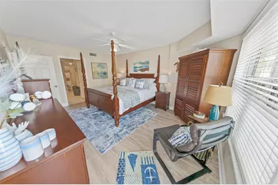 4670 Links Village Drive #D206, Ponce Inlet, FL 32127 - Photo 22