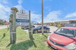 4670 Links Village Dr, Ponce Inlet, FL 32127 - Photo 62