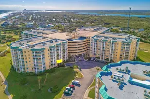 4670 Links Village Dr, Ponce Inlet, FL 32127 - Photo 2