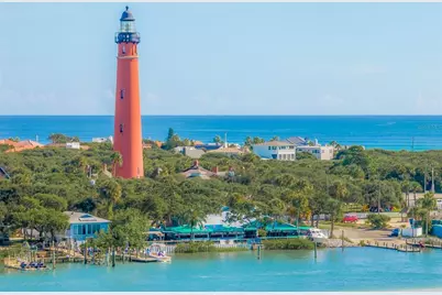 4670 Links Village Drive #D206, Ponce Inlet, FL 32127 - Photo 54