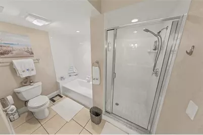 4670 Links Village Drive #D206, Ponce Inlet, FL 32127 - Photo 24