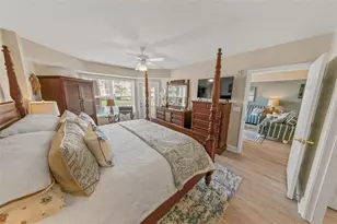4670 Links Village Dr, Ponce Inlet, FL 32127 - Photo 20