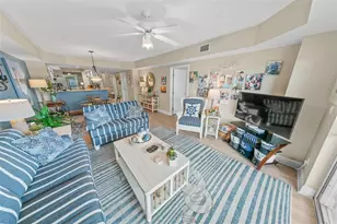 4670 Links Village Dr, Ponce Inlet, FL 32127 - Photo 8