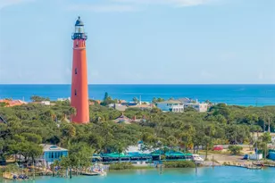 4670 Links Village Dr, Ponce Inlet, FL 32127 - Photo 50