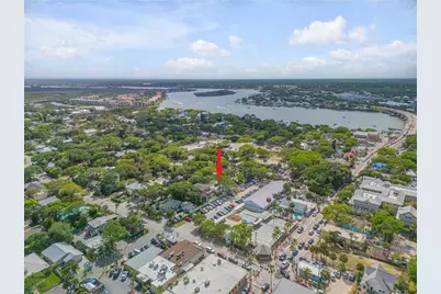 214 Columbus Avenue, New Smyrna Beach, FL 32169 - Photo 6