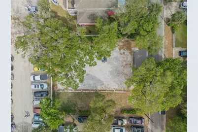 214 Columbus Avenue, New Smyrna Beach, FL 32169 - Photo 16