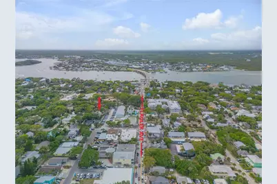 214 Columbus Avenue, New Smyrna Beach, FL 32169 - Photo 4