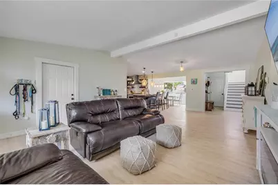 90 Cunningham Drive, New Smyrna Beach, FL 32168 - Photo 30