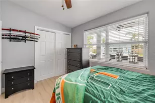 90 Cunningham Dr, New Smyrna Beach, FL 32168 - Photo 50