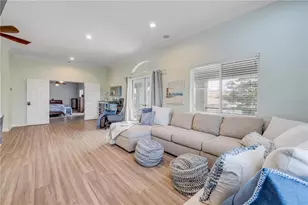 90 Cunningham Dr, New Smyrna Beach, FL 32168 - Photo 12