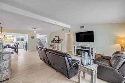 90 Cunningham Drive, New Smyrna Beach, FL 32168 - Photo 28