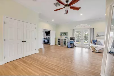 90 Cunningham Drive, New Smyrna Beach, FL 32168 - Photo 14