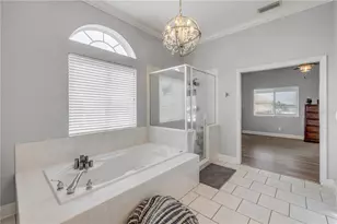 90 Cunningham Dr, New Smyrna Beach, FL 32168 - Photo 42
