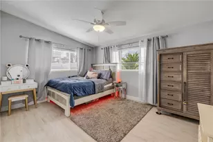 90 Cunningham Dr, New Smyrna Beach, FL 32168 - Photo 44