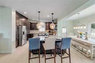 90 Cunningham Dr, New Smyrna Beach, FL 32168 - Photo 22
