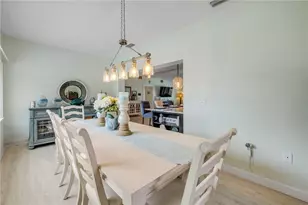 90 Cunningham Dr, New Smyrna Beach, FL 32168 - Photo 24