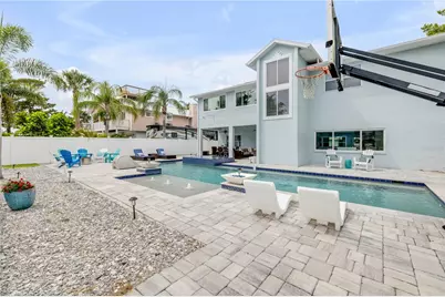 90 Cunningham Drive, New Smyrna Beach, FL 32168 - Photo 96