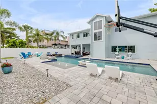 90 Cunningham Dr, New Smyrna Beach, FL 32168 - Photo 96