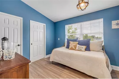 90 Cunningham Drive, New Smyrna Beach, FL 32168 - Photo 58