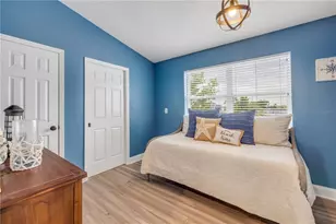 90 Cunningham Dr, New Smyrna Beach, FL 32168 - Photo 58