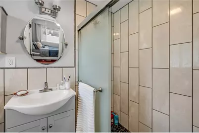 90 Cunningham Drive, New Smyrna Beach, FL 32168 - Photo 48