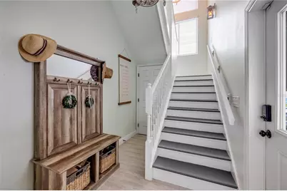 90 Cunningham Drive, New Smyrna Beach, FL 32168 - Photo 26